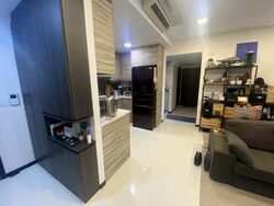Three 11 (D20), Apartment #480056691